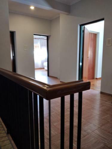 Casa Norvi