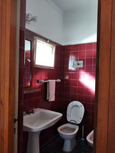 Casa Norvi