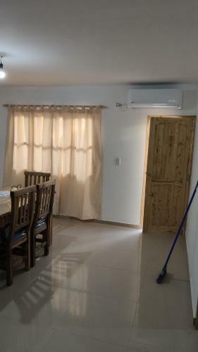 Apartamento Departamentos Centricos
