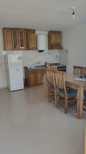 Apartamento Departamentos Centricos