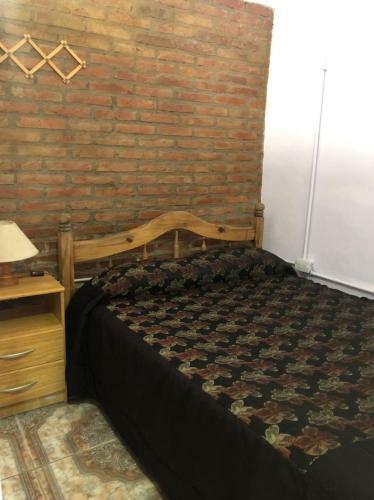 Apartamento Aurora