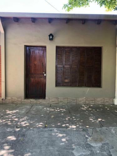 Apartamento Aurora