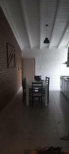 Apartamento Equilibrio Rest