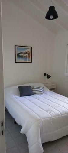 Apartamento Equilibrio Rest