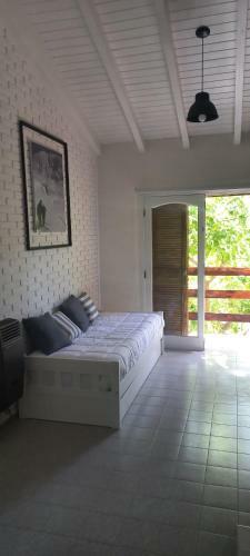 Apartamento Equilibrio Rest