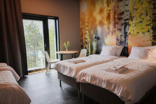 Park Hotel Liminka