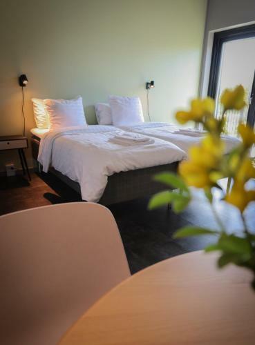Park Hotel Liminka