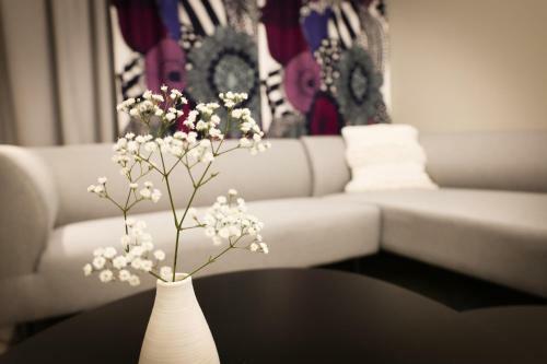 Park Hotel Liminka
