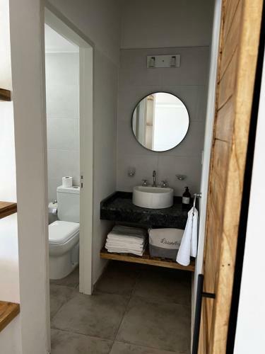Apartamento Victoria?s House