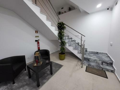 Hostal Casa Borges