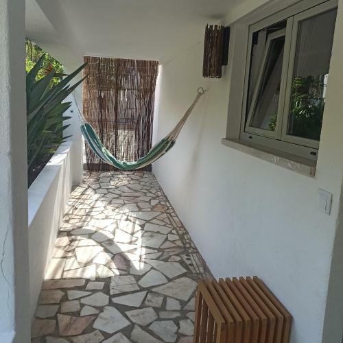 Hostal Villa Nortada