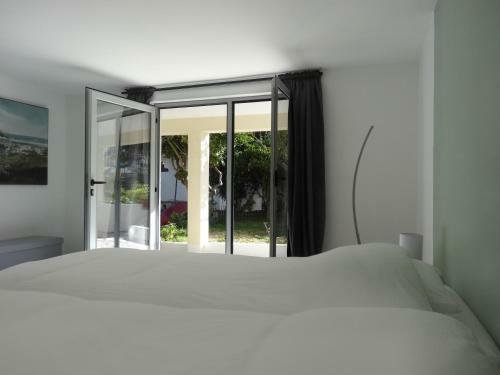 Hostal Villa Nortada