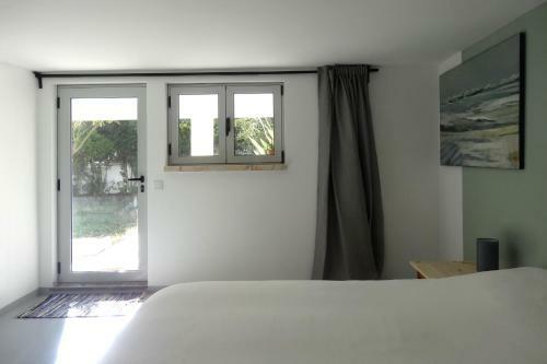 Hostal Villa Nortada