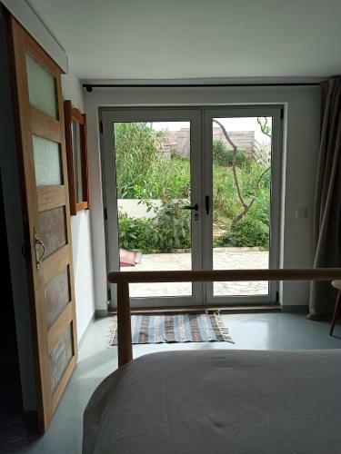 Hostal Villa Nortada