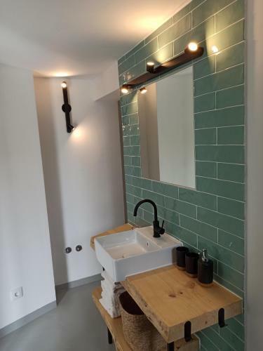 Hostal Villa Nortada
