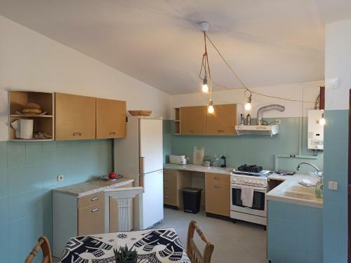 Hostal Villa Nortada
