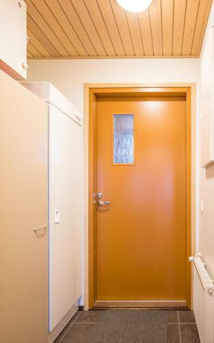 Apartamento Rukatunturi L�nsirinne 20 B 5