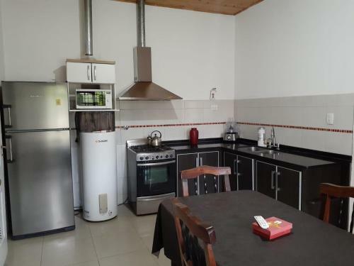 Rinc�n De Paz