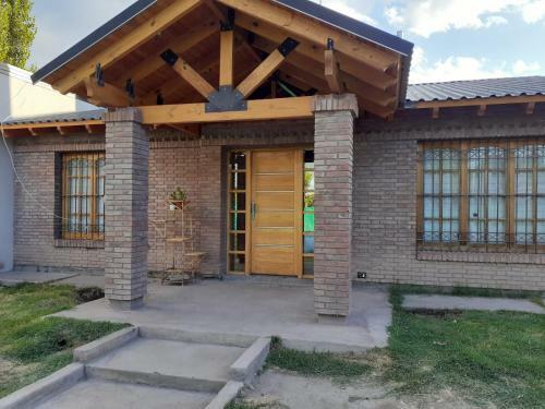 Rinc�n De Paz