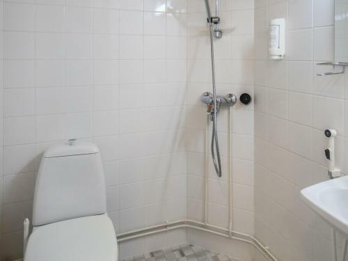 Holiday Home M�nty
