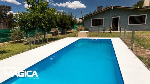 Quinta Margarita