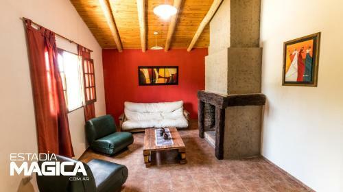 Quinta Margarita