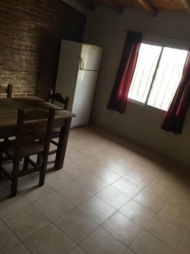 Apartamento Departamento Centro