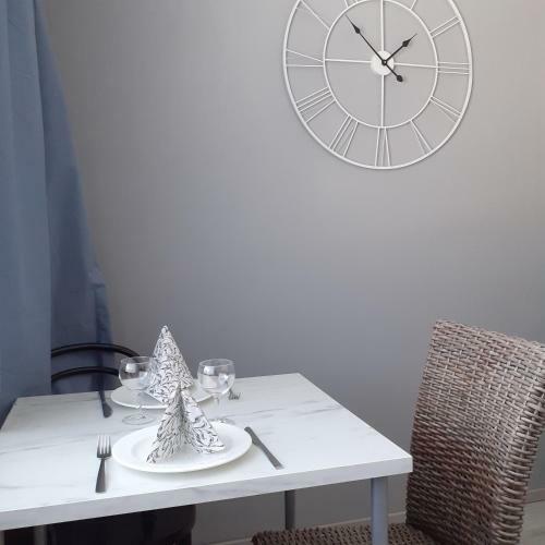 Lohja Lempola 2 Room Apartment