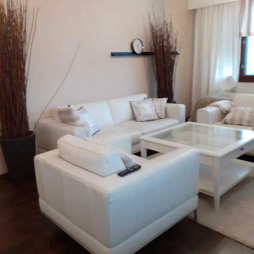 Lohja Lempola 2 Room Apartment