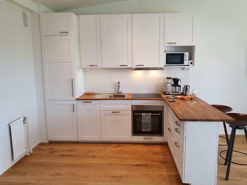 Apartamento Studiohuoneisto Lohjan Keskusta 3
