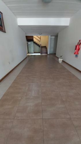 Apartamento Deptos Rdm