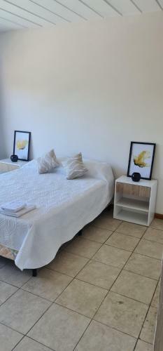 Apartamento Deptos Rdm