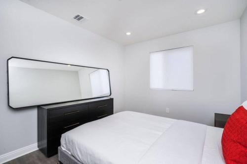 Apartamento Stay Gia Chic Modern 3br Townhome Silver Lake/echo Park C