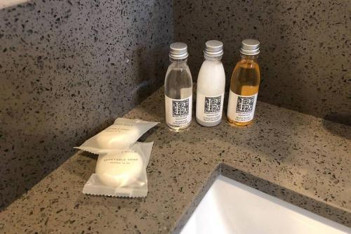 Apartamento Stay Gia Chic Modern 3br Townhome Silver Lake/echo Park C