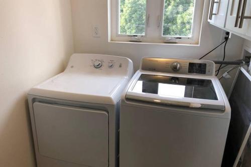 Apartamento Stay Gia Chic Modern 3br Townhome Silver Lake/echo Park C
