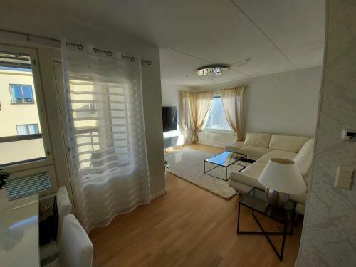 Apartamento Lohja Home