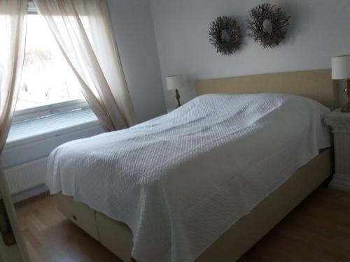 Apartamento Lohja Home