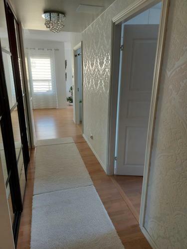 Apartamento Lohja Home