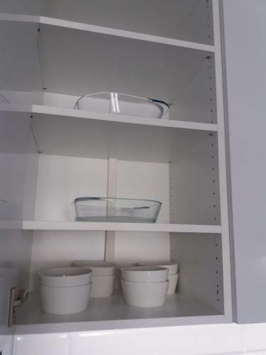 Apartamento Lohja Home