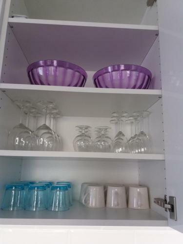Apartamento Lohja Home