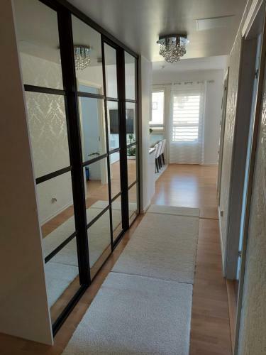Apartamento Lohja Home