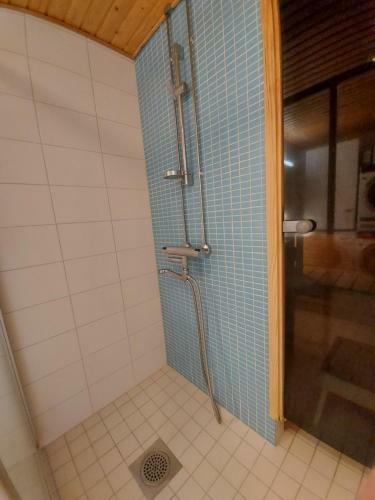 Apartamento Lohja Home