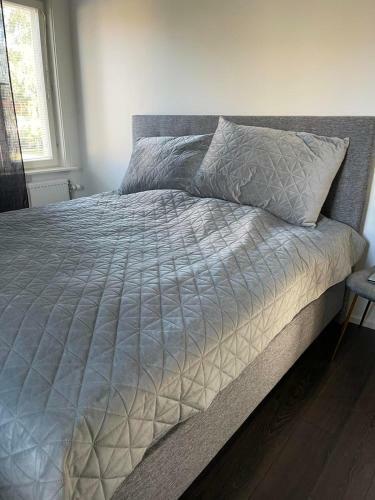 Apartamento Torggatan 54