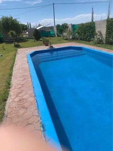 Casa Estilo Recidencial Para Vacacionar