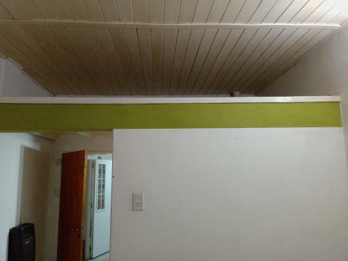 Apartamento Naiguata