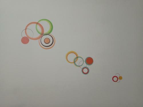 Apartamento Naiguata