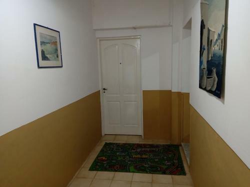 Apartamento Naiguata