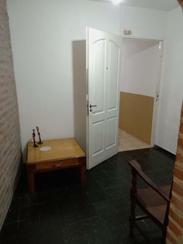 Apartamento Naiguata