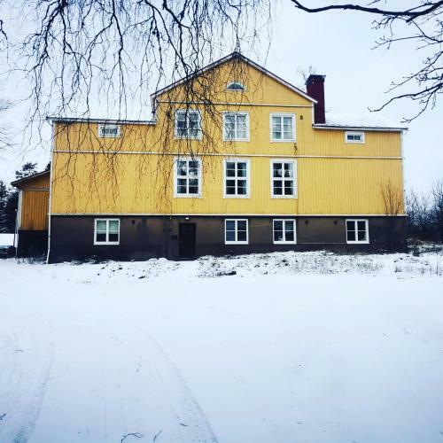 Hotel Villa Vintage B&B