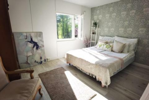 Hotel Villa Vintage B&B